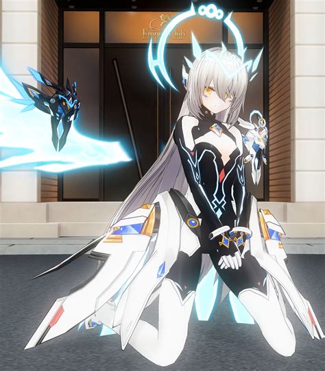 Elsword Hentai Porn Videos .